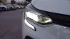 Renault Captur Intens TCe 74kW (100CV) GLP