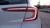 Renault Captur Intens TCe 74kW (100CV) GLP