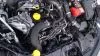 Renault Captur Intens TCe 74kW (100CV) GLP