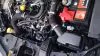 Renault Captur Intens TCe 74kW (100CV) GLP