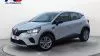 Renault Captur Intens TCe 74kW (100CV) GLP