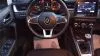Renault Captur Intens TCe 74kW (100CV) GLP