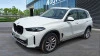 BMW X5 xDrive50e