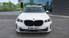 BMW X5 xDrive50e