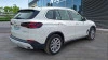 BMW X5 xDrive50e