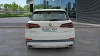 BMW X5 xDrive50e