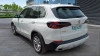 BMW X5 xDrive50e