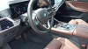 BMW X5 xDrive50e
