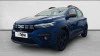 Dacia Sandero  Gasolina/Gas  Stepway ECO-G Extreme Go 74kW