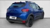 Dacia Sandero  Gasolina/Gas  Stepway ECO-G Extreme Go 74kW
