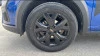 Dacia Sandero  Gasolina/Gas  Stepway ECO-G Extreme Go 74kW