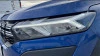 Dacia Sandero  Gasolina/Gas  Stepway ECO-G Extreme Go 74kW