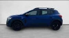 Dacia Sandero  Gasolina/Gas  Stepway ECO-G Extreme Go 74kW