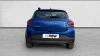Dacia Sandero  Gasolina/Gas  Stepway ECO-G Extreme Go 74kW