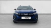 Dacia Sandero  Gasolina/Gas  Stepway ECO-G Extreme Go 74kW