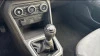 Dacia Sandero  Gasolina/Gas  Stepway ECO-G Extreme Go 74kW