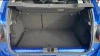 Dacia Sandero  Gasolina/Gas  Stepway ECO-G Extreme Go 74kW
