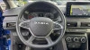Dacia Sandero  Gasolina/Gas  Stepway ECO-G Extreme Go 74kW