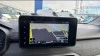Dacia Sandero  Gasolina/Gas  Stepway ECO-G Extreme Go 74kW
