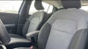 Dacia Sandero  Gasolina/Gas  Stepway ECO-G Extreme Go 74kW