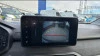 Dacia Sandero  Gasolina/Gas  Stepway ECO-G Extreme Go 74kW