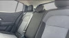 Dacia Sandero  Gasolina/Gas  Stepway ECO-G Extreme Go 74kW