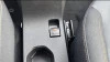 Dacia Sandero  Gasolina/Gas  Stepway ECO-G Extreme Go 74kW