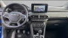 Dacia Sandero  Gasolina/Gas  Stepway ECO-G Extreme Go 74kW