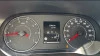 Dacia Sandero  Gasolina/Gas  Stepway ECO-G Extreme Go 74kW