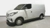 Maxus eDeliver 9 EDELIVER 9 L3H2  72KMH