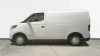 Maxus eDeliver 9 EDELIVER 9 L3H2  72KMH
