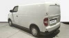 Maxus eDeliver 9 EDELIVER 9 L3H2  72KMH