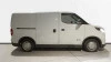 Maxus eDeliver 9 EDELIVER 9 L3H2  72KMH