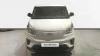 Maxus eDeliver 9 EDELIVER 9 L3H2  72KMH