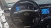 Maxus eDeliver 9 EDELIVER 9 L3H2  72KMH