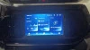 Maxus eDeliver 9 EDELIVER 9 L3H2  72KMH