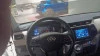 Maxus eDeliver 9 EDELIVER 9 L3H2  72KMH