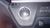 Maxus eDeliver 9 EDELIVER 9 L3H2  72KMH