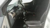 Maxus eDeliver 9 EDELIVER 9 L3H2  72KMH