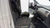 Maxus eDeliver 9 EDELIVER 9 L3H2  72KMH
