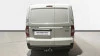 Maxus eDeliver 9 EDELIVER 9 L3H2  72KMH