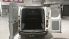 Maxus eDeliver 9 EDELIVER 9 L3H2  72KMH