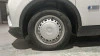 Maxus eDeliver 9 EDELIVER 9 L3H2  72KMH