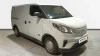 Maxus eDeliver 9 EDELIVER 9 L3H2  72KMH