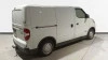 Maxus eDeliver 9 EDELIVER 9 L3H2  72KMH