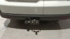 Maxus eDeliver 9 EDELIVER 9 L3H2  72KMH