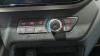 Maxus eDeliver 9 EDELIVER 9 L3H2  72KMH