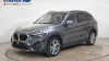 BMW X1 sDrive18i