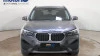 BMW X1 sDrive18i
