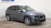 BMW X1 sDrive18i